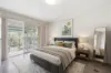 9/1 Adelaide Street, Clayfield QLD 4011-Image