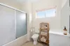 9/1 Adelaide Street, Clayfield QLD 4011-Image