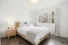 9/1 Adelaide Street, Clayfield QLD 4011-Image