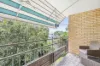 9/1 Adelaide Street, Clayfield QLD 4011-Image