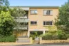 9/1 Adelaide Street, Clayfield QLD 4011-Image