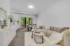 9/1 Kandy Avenue, Epping, NSW 2121