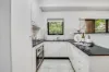 9/1 Kandy Avenue, Epping, NSW 2121-Image