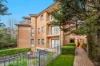 9/1 Kandy Avenue, Epping, NSW 2121-Image