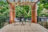 9/1 Kandy Avenue, Epping, NSW 2121-Image