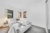 9/1 Kandy Avenue, Epping, NSW 2121-Image