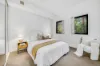 9/1 Kandy Avenue, Epping, NSW 2121-Image