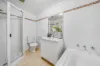 9/1 Kandy Avenue, Epping, NSW 2121-Image