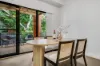 9/1 Kandy Avenue, Epping, NSW 2121-Image