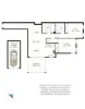 9/1 Kandy Avenue, Epping, NSW 2121-Floorplan