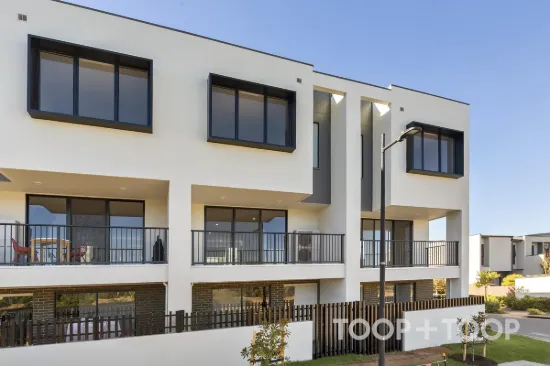 9/1 Mccoy Place, West Lakes, SA 5021