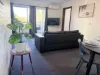 9/1 Minora Place, Rivervale, WA 6103