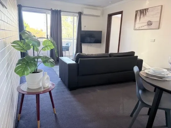9/1 Minora Place, Rivervale, WA 6103
