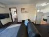 9/1 Minora Place, Rivervale, WA 6103-Image