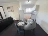 9/1 Minora Place, Rivervale, WA 6103-Image