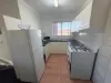 9/1 Minora Place, Rivervale, WA 6103-Image