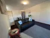9/1 Minora Place, Rivervale, WA 6103-Image
