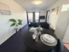 9/1 Minora Place, Rivervale, WA 6103-Image