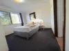 9/1 Minora Place, Rivervale, WA 6103-Image