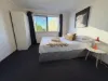 9/1 Minora Place, Rivervale, WA 6103-Image