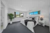 9/1 Rhiana St, Pimpama, Qld 4209-Image