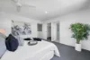 9/1 Rhiana St, Pimpama, Qld 4209-Image