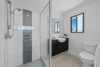 9/1 Rhiana St, Pimpama, Qld 4209-Image