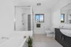 9/1 Rhiana St, Pimpama, Qld 4209-Image