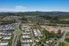 9/1 Rhiana St, Pimpama, Qld 4209-Image