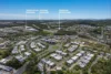 9/1 Rhiana St, Pimpama, Qld 4209-Image