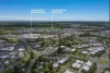 9/1 Rhiana St, Pimpama, Qld 4209-Image