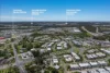 9/1 Rhiana St, Pimpama, Qld 4209-Image