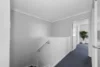 9/1 Rhiana St, Pimpama, Qld 4209-Image