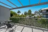 9/1 Rhiana St, Pimpama, Qld 4209-Image