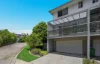 9/1 Rhiana St, Pimpama, Qld 4209-Image