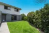 9/1 Rhiana St, Pimpama, Qld 4209-Image