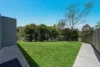 9/1 Rhiana St, Pimpama, Qld 4209-Image