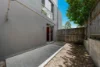 9/1 Rhiana St, Pimpama, Qld 4209-Image