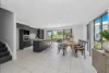 9/1 Rhiana St, Pimpama, Qld 4209-Image