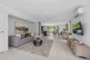 9/1 Rhiana St, Pimpama, Qld 4209-Image