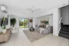 9/1 Rhiana St, Pimpama, Qld 4209-Image