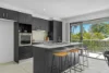 9/1 Rhiana St, Pimpama, Qld 4209-Image
