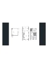 9/1 Rhiana St, Pimpama, Qld 4209-Floorplan