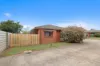 9/10-12 Bellingham Street, Leongatha, Vic 3953-Image