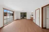 9/10-12 Bellingham Street, Leongatha, Vic 3953-Image