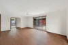 9/10-12 Bellingham Street, Leongatha, Vic 3953-Image