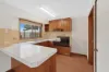 9/10-12 Bellingham Street, Leongatha, Vic 3953-Image