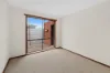 9/10-12 Bellingham Street, Leongatha, Vic 3953-Image