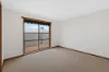 9/10-12 Bellingham Street, Leongatha, Vic 3953-Image