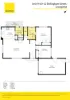 9/10-12 Bellingham Street, Leongatha, Vic 3953-Floorplan
